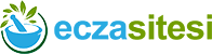 Eczaneci.Net Logo
