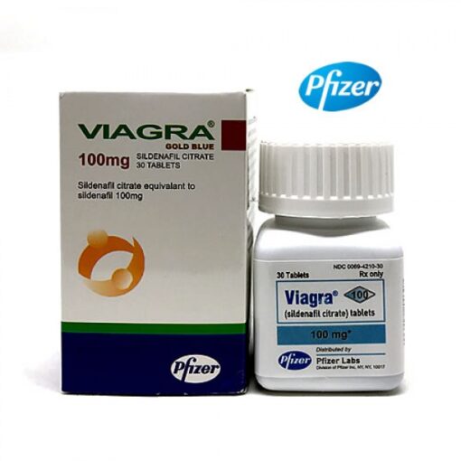 Viagra 30 Tablet 100 Mg Etkili Sertleştirici Hap